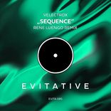 Sequence (Rene Luengo Remix)