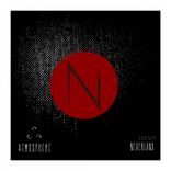 Artwork for "Neverland"