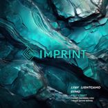 Artwork for "I Trust"