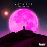 Artwork voor "Voyager Ep"