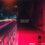 Artwork for "Technocolour"