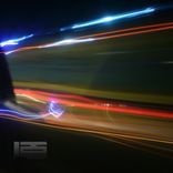 Artwork for "Back from the Future EP"