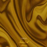 Artwork für "Tainted Music Summer 2015, Vol. 2"