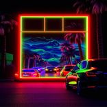 Artwork for "Window"