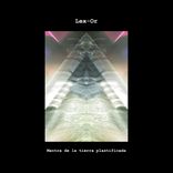 Artwork for "Mantra de la Tierra Plastificada"