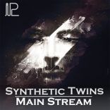 Artwork for "Main Stream"