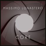 Artwork for "Core"