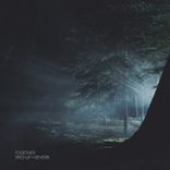 Artwork for "Together (Sped Up + Reverb)"