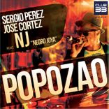 Artwork voor "Popozao"
