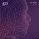 Portada para "Seleen"