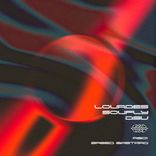 Artwork für "Speed Bastard"