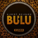 Artwork for "Bulu"