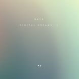 Artwork voor "Digital Dreams, 2"