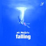 Artwork für "Falling"
