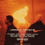 Artwork voor "Rcklss004"