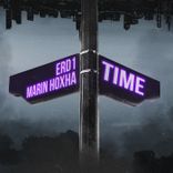 Artwork for "Time"