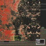 Artwork for "Primeros Seres"