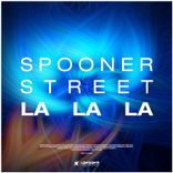 Artwork voor "La La La"