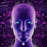 Artwork for "My Only Wish"