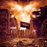 Artwork for "The Collapse"