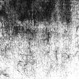 All This Exists (Original Mix)