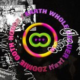 Artwork for "Zoomie Earth"