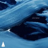 Corderie (999 BPM Version)