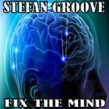Fix The Mind