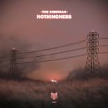 Artwork for "Nothingness"