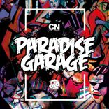 Artwork for "Paradise Garage"