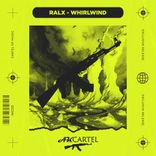 Artwork for "Whirlwind"