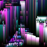 Artwork voor "Toxicity EP"