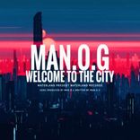 Welcome To The City