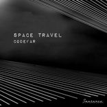 Artwork for "Space Travel"