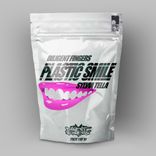 Artwork für "Plastic Smile"