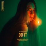 Do It