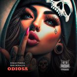 Artwork for "Odiosa"