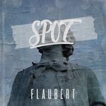 Artwork für "Flaubert"