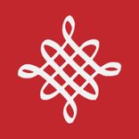 Artwork for "Forever"