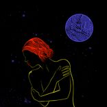 Artwork voor "Tenor"