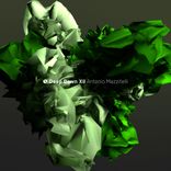 Portada para "Deep Down 12"