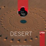 Desert