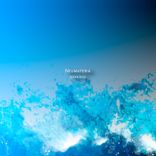 Artwork for "Warm Rain"