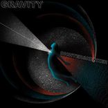 Gravity