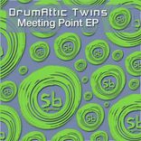 Artwork for "Meeting Point"