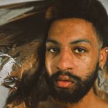 Artwork voor "Multitude of Emotions"