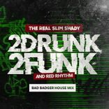 Artwork für "The Real Slim Shady (Bad Badger House Mix)"
