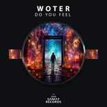 Portada para "Do You Feel"