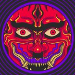 Artwork für "Dirty Talk EP"