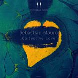 Artwork voor "Collective Love"